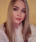 Rencontre Femme : Nastiya, 41 ans à Russie  Казань